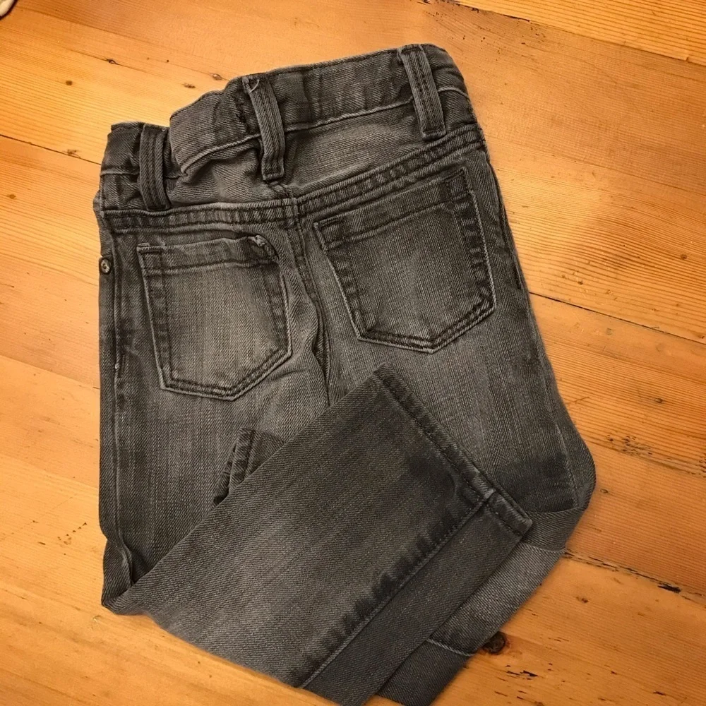 🎈BabyGAP Jeans